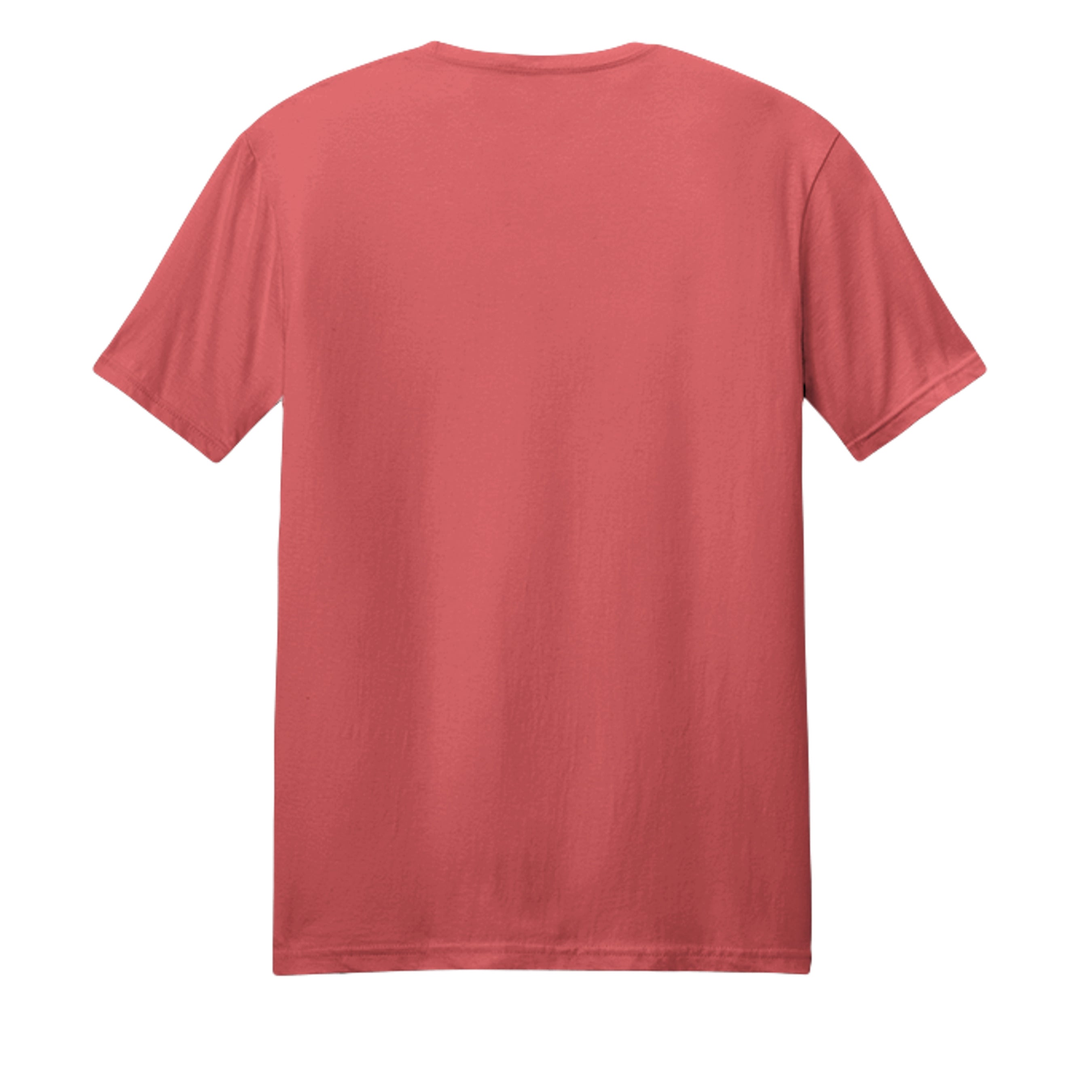 Coral - PC54 - BACK