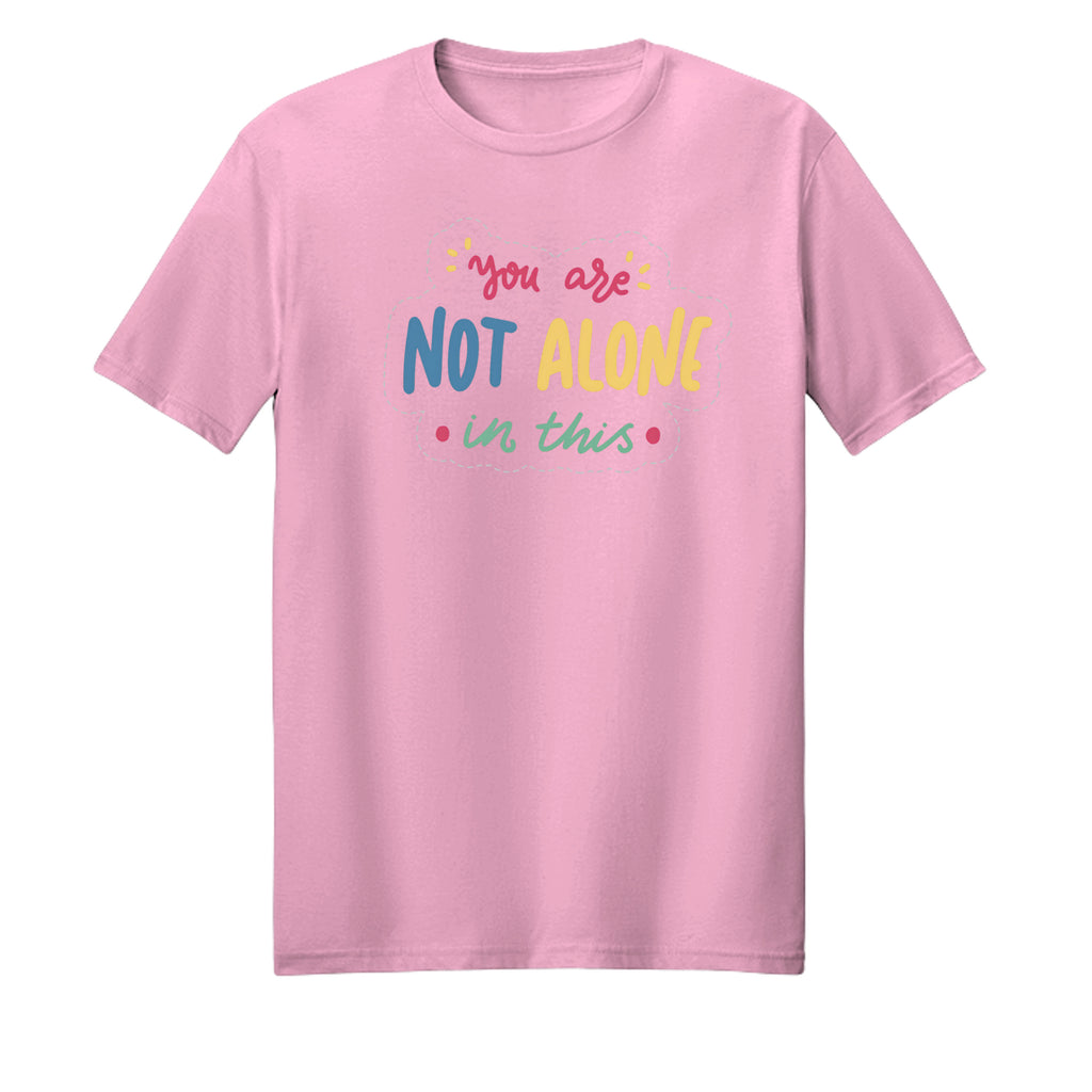 Candy Pink - PC54 - FRONT