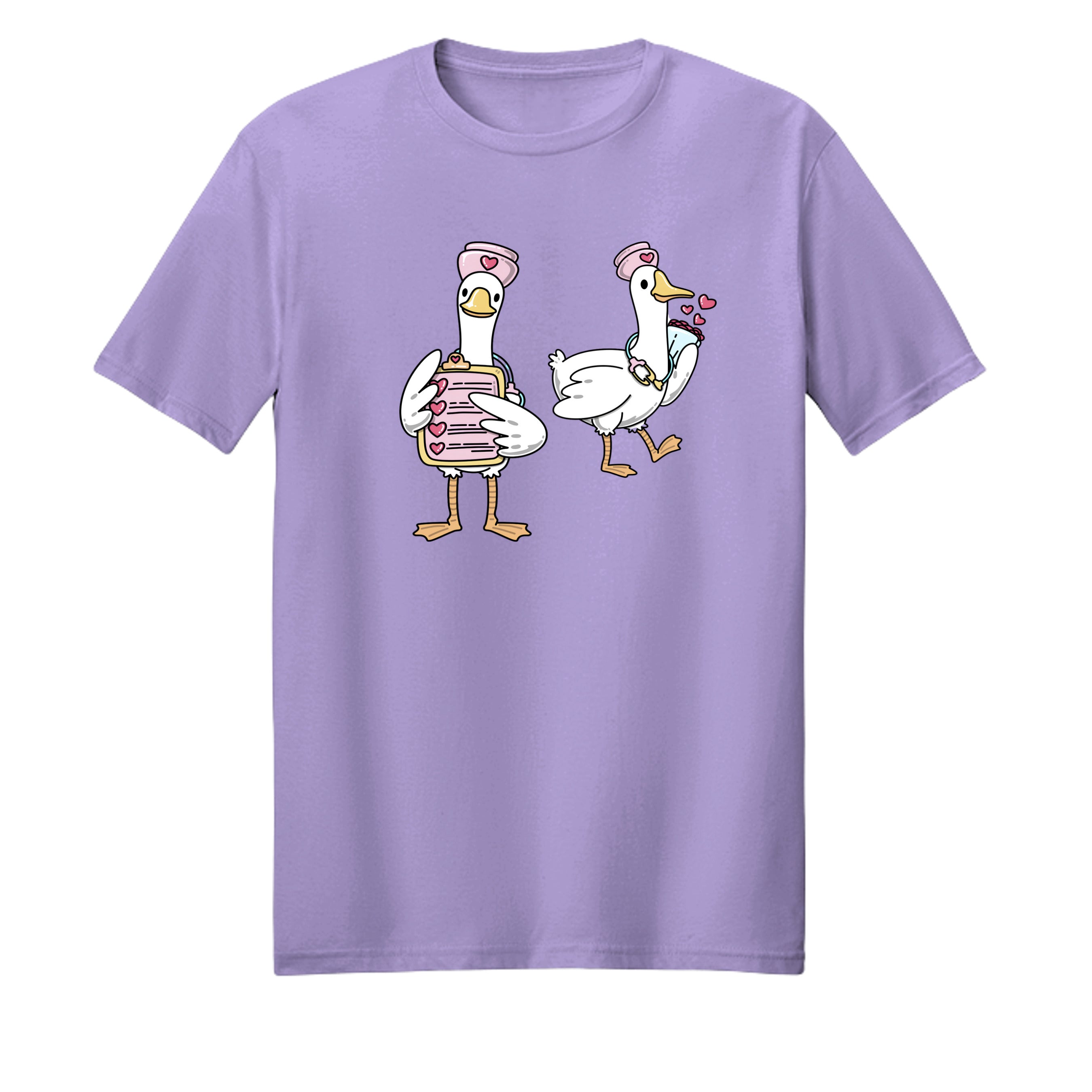 Lavender - PC54 - FRONT