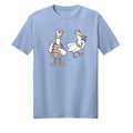 Light Blue - PC54 - FRONT