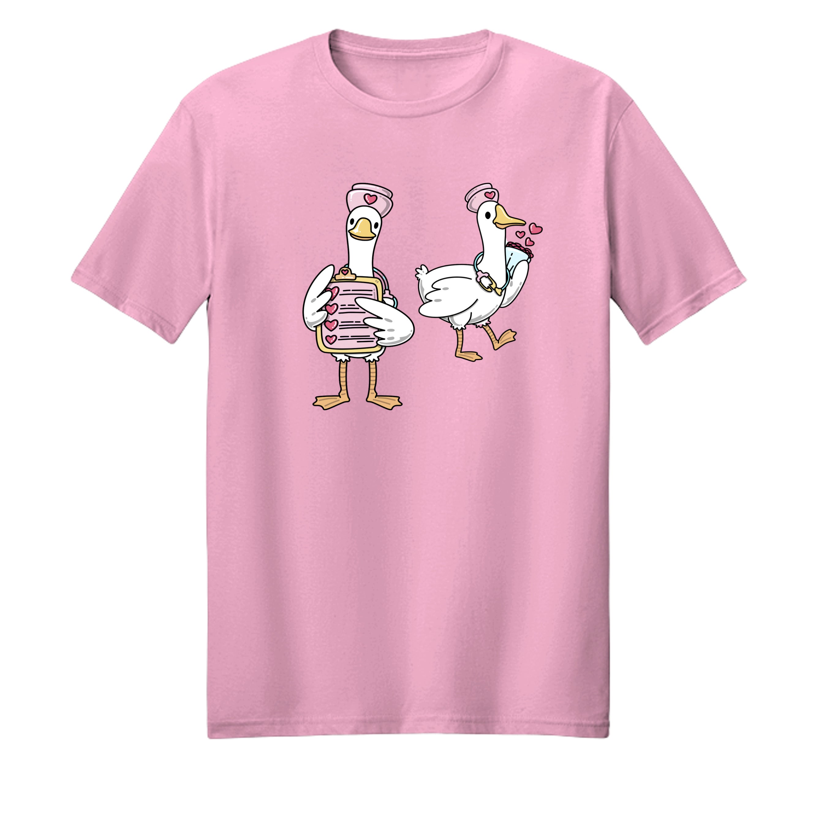 Candy Pink - PC54 - FRONT