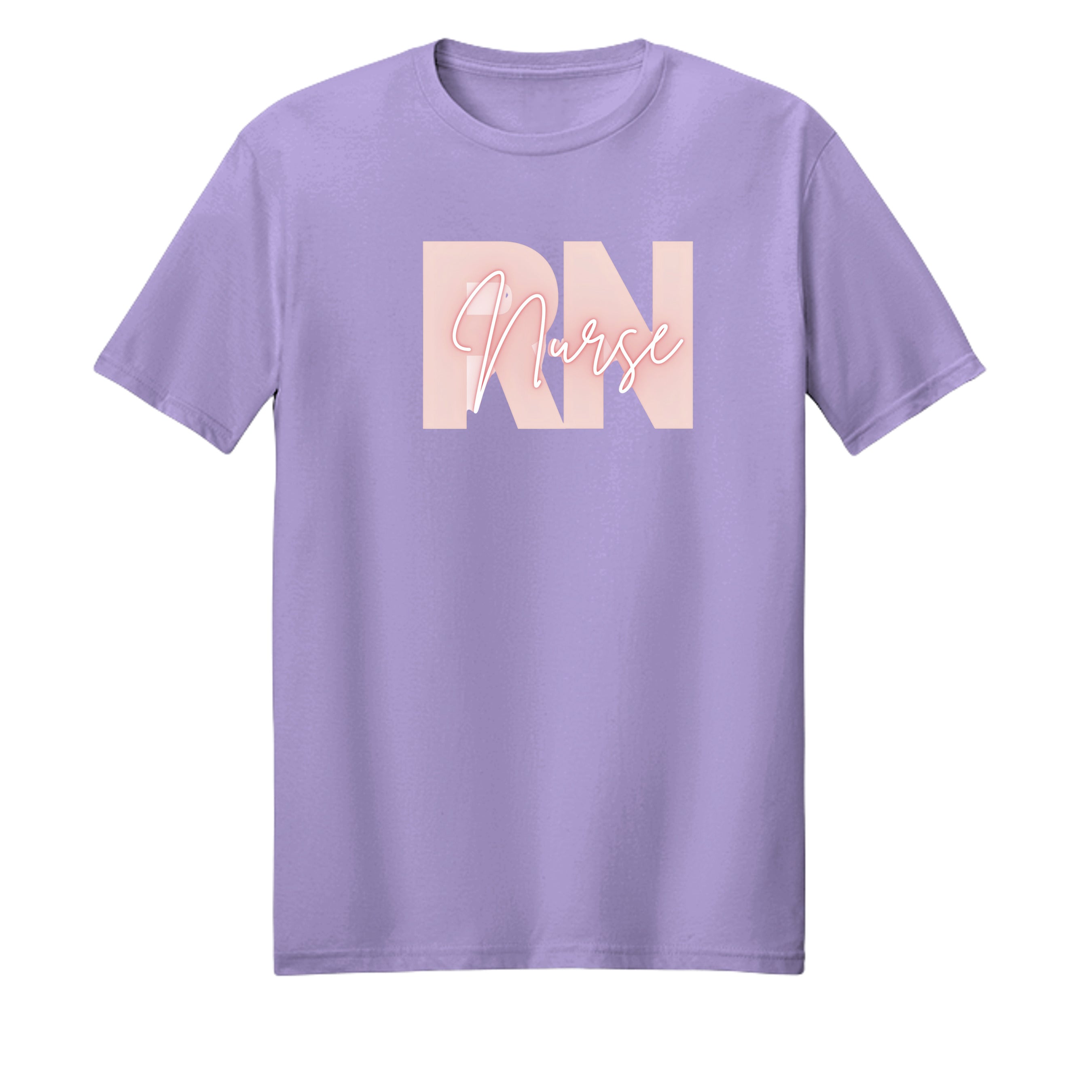 Lavender - PC54 - FRONT