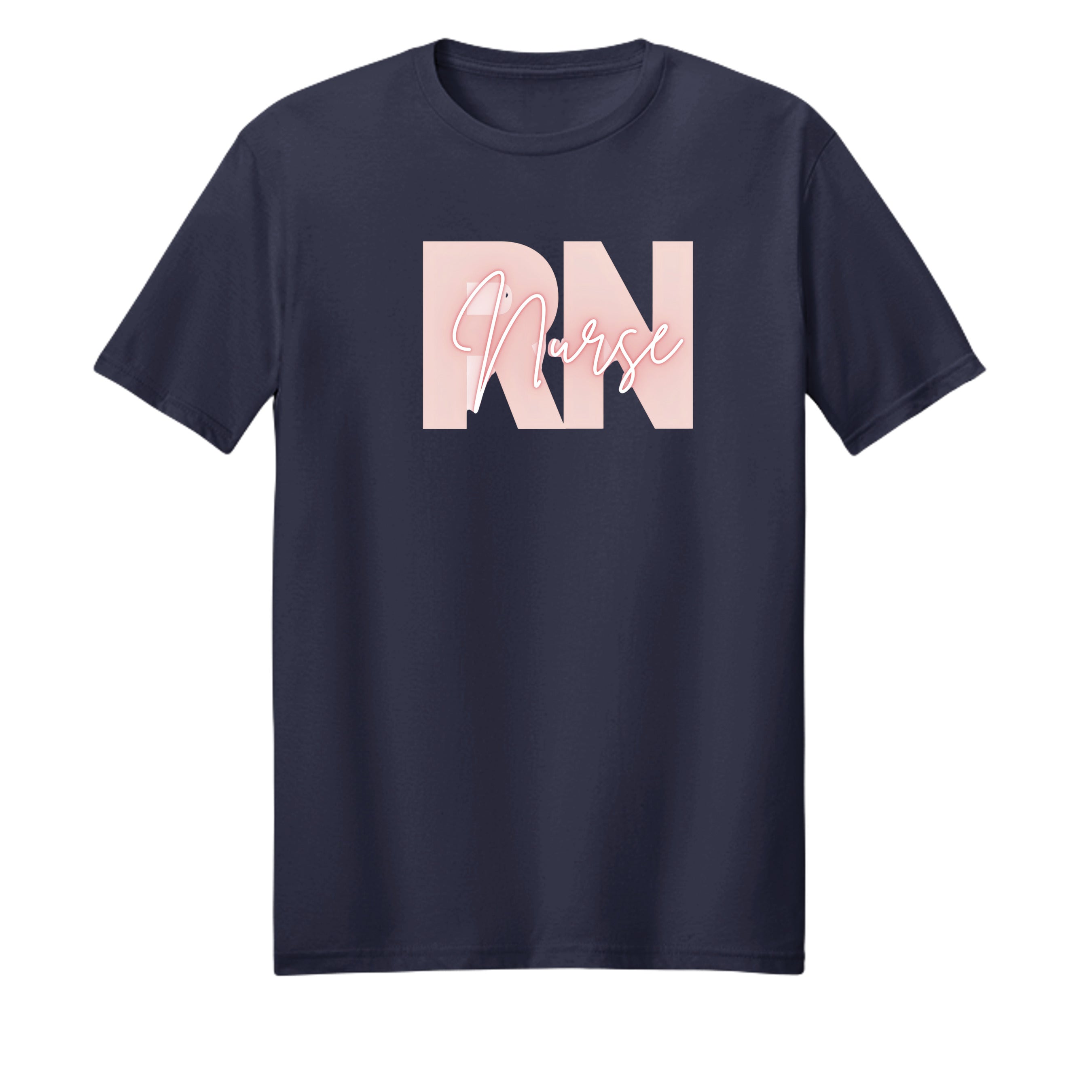True Navy - PC54 - FRONT