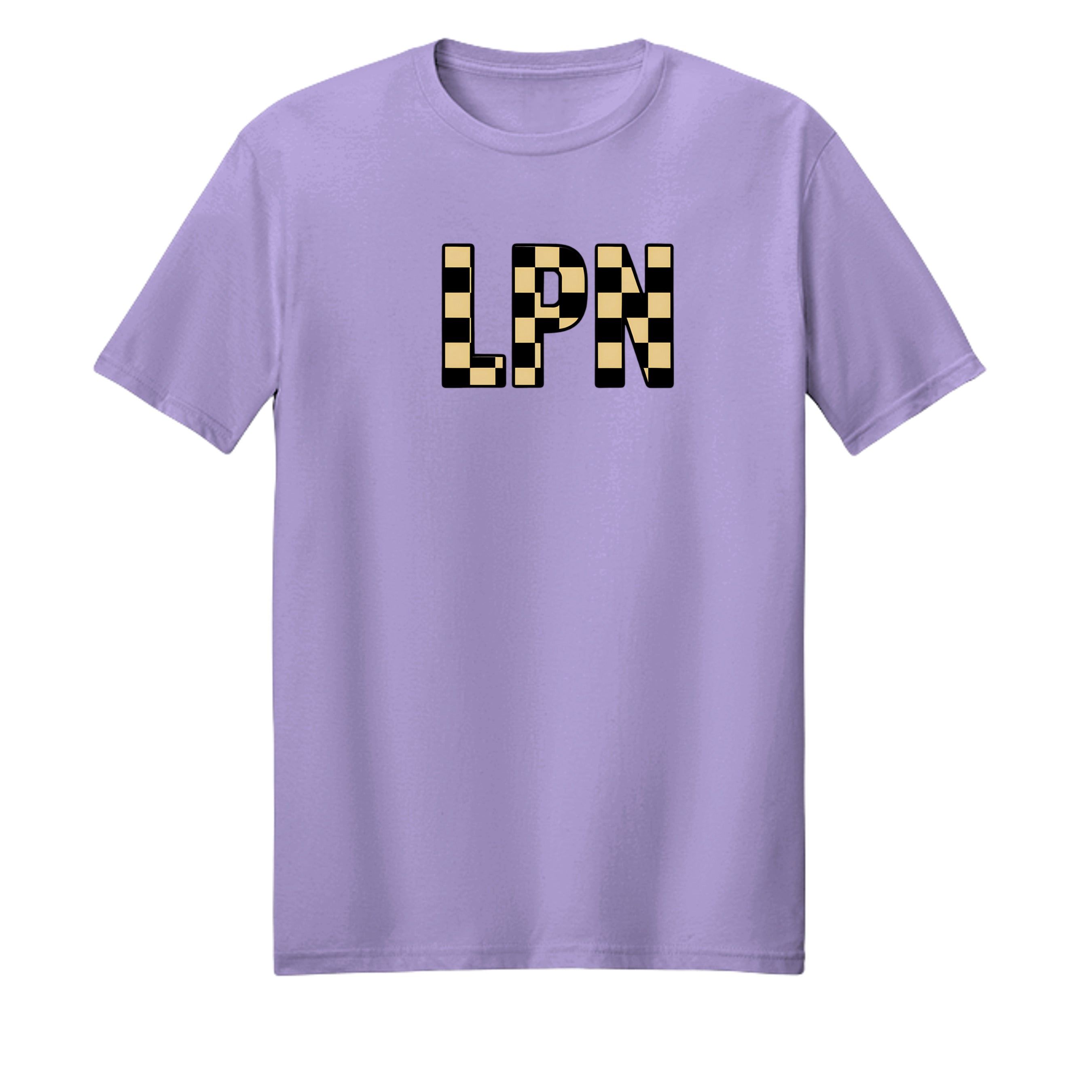 Lavender - PC54 - FRONT