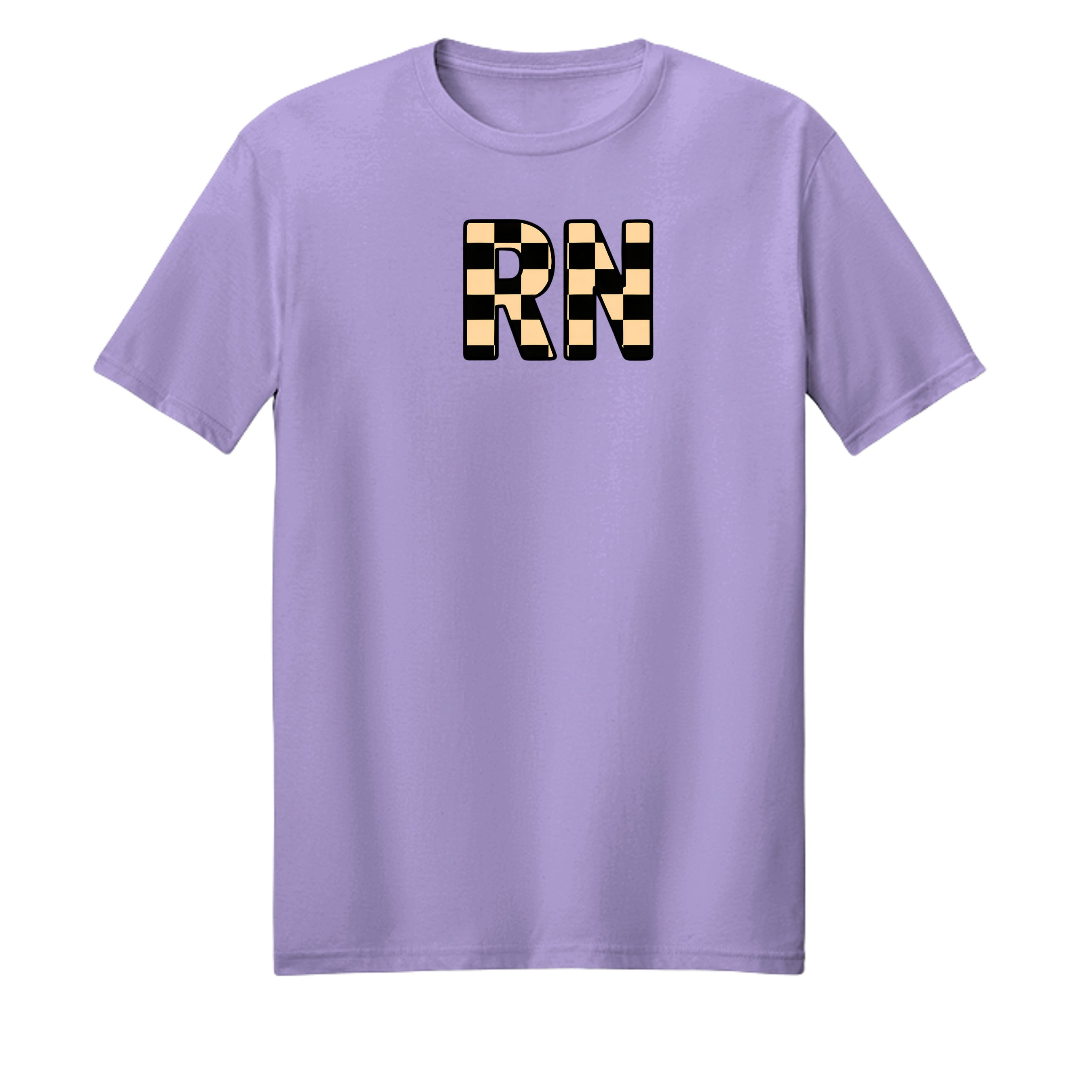 Lavender - PC54 - FRONT