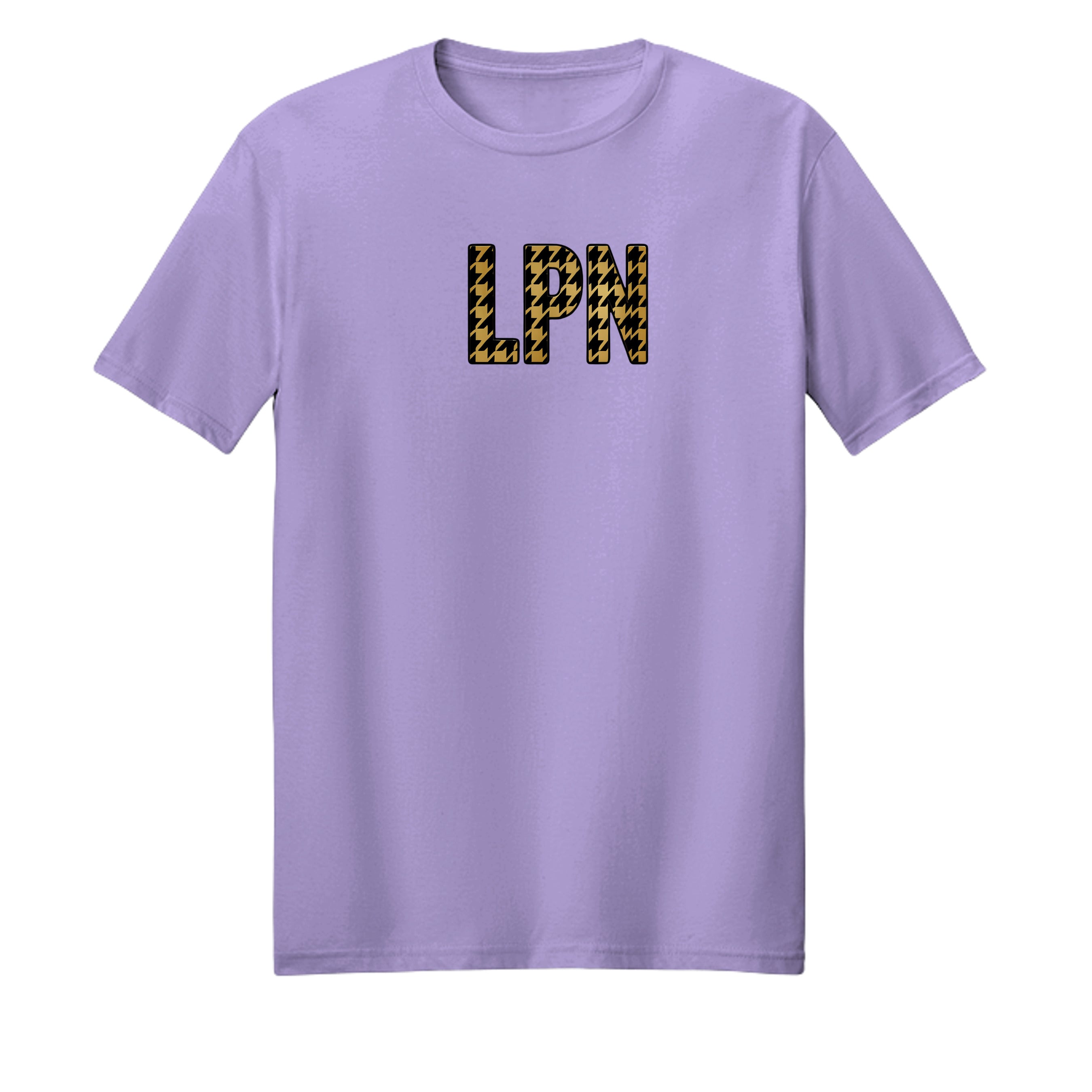 Lavender - PC54 - FRONT
