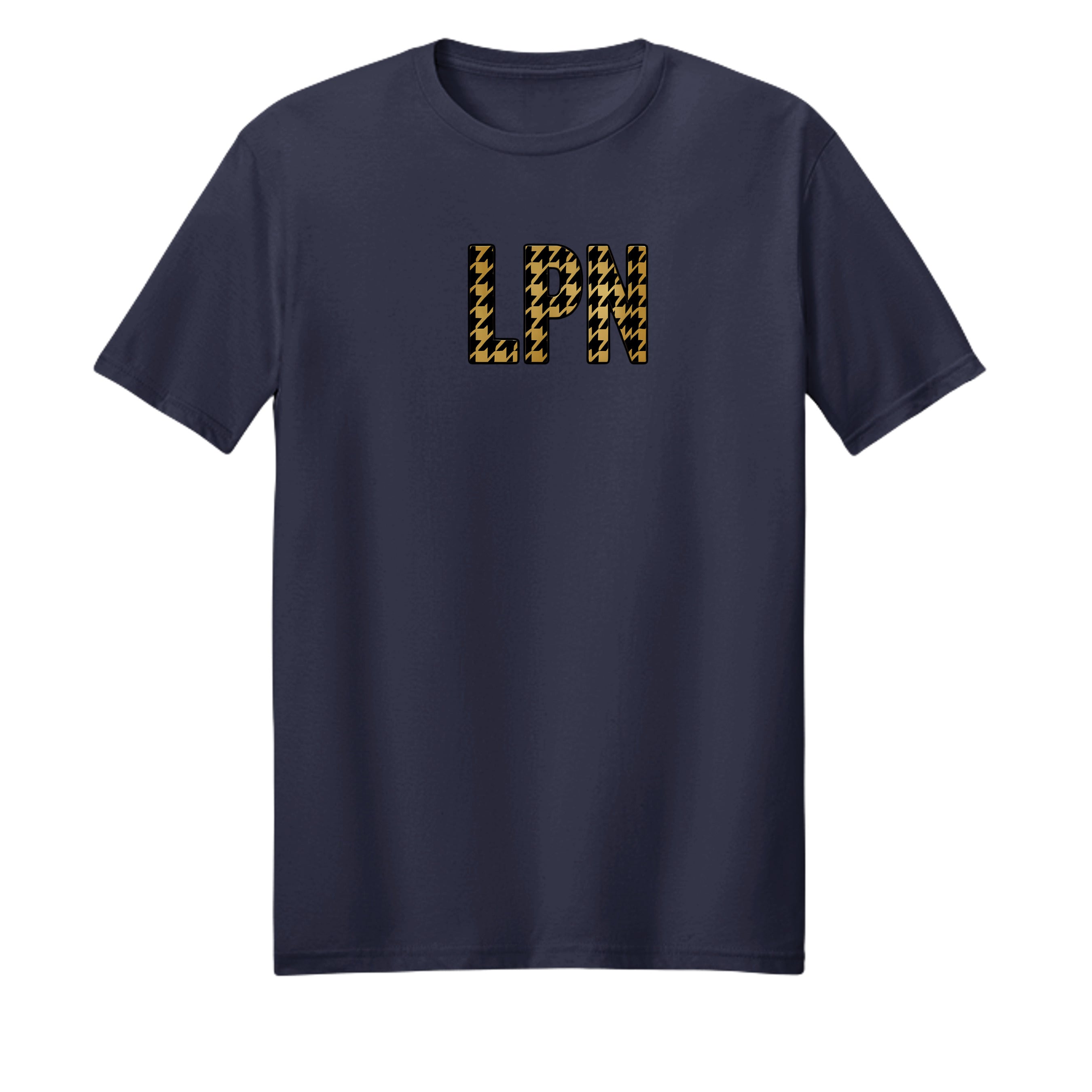 True Navy - PC54 - FRONT