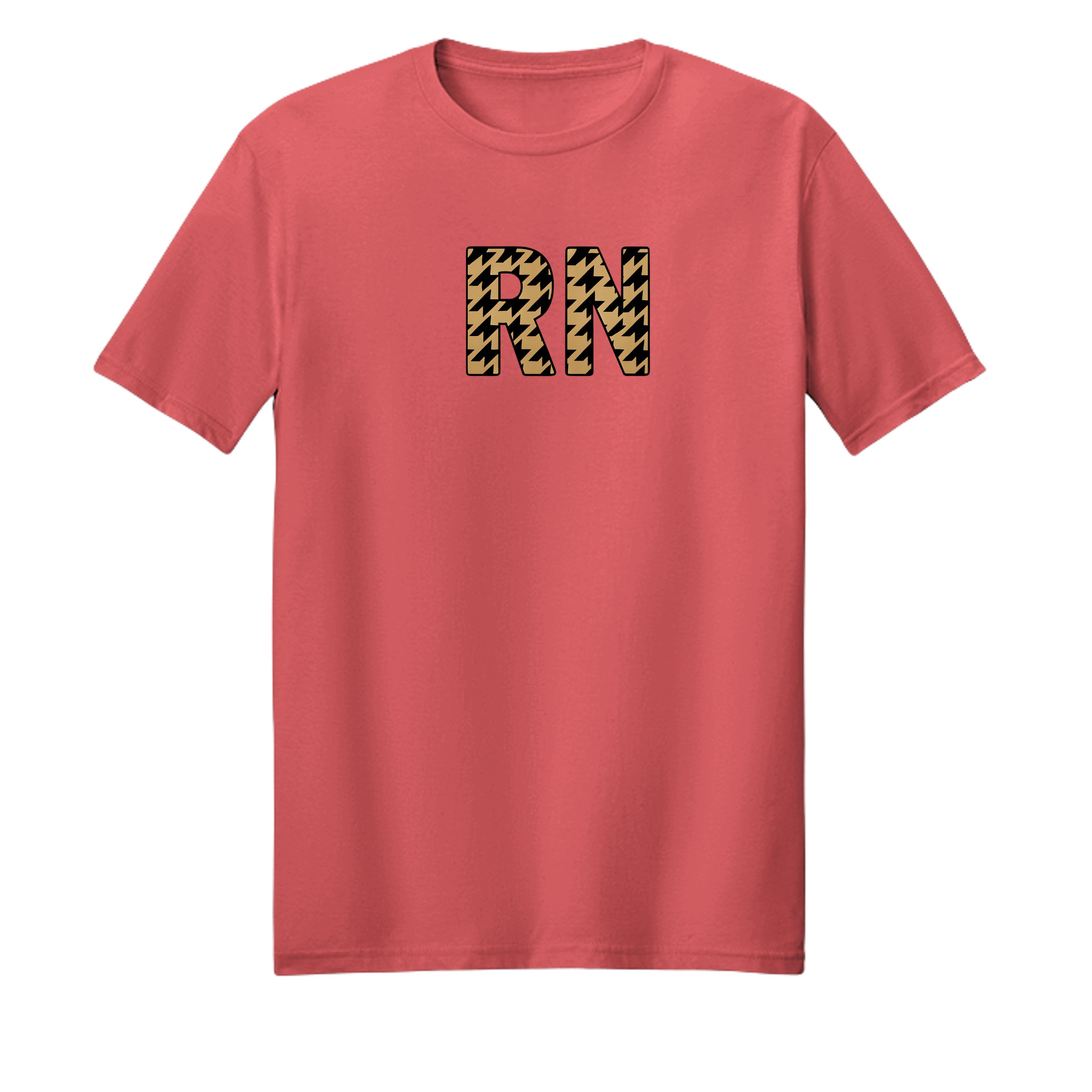 Coral - PC54 - FRONT