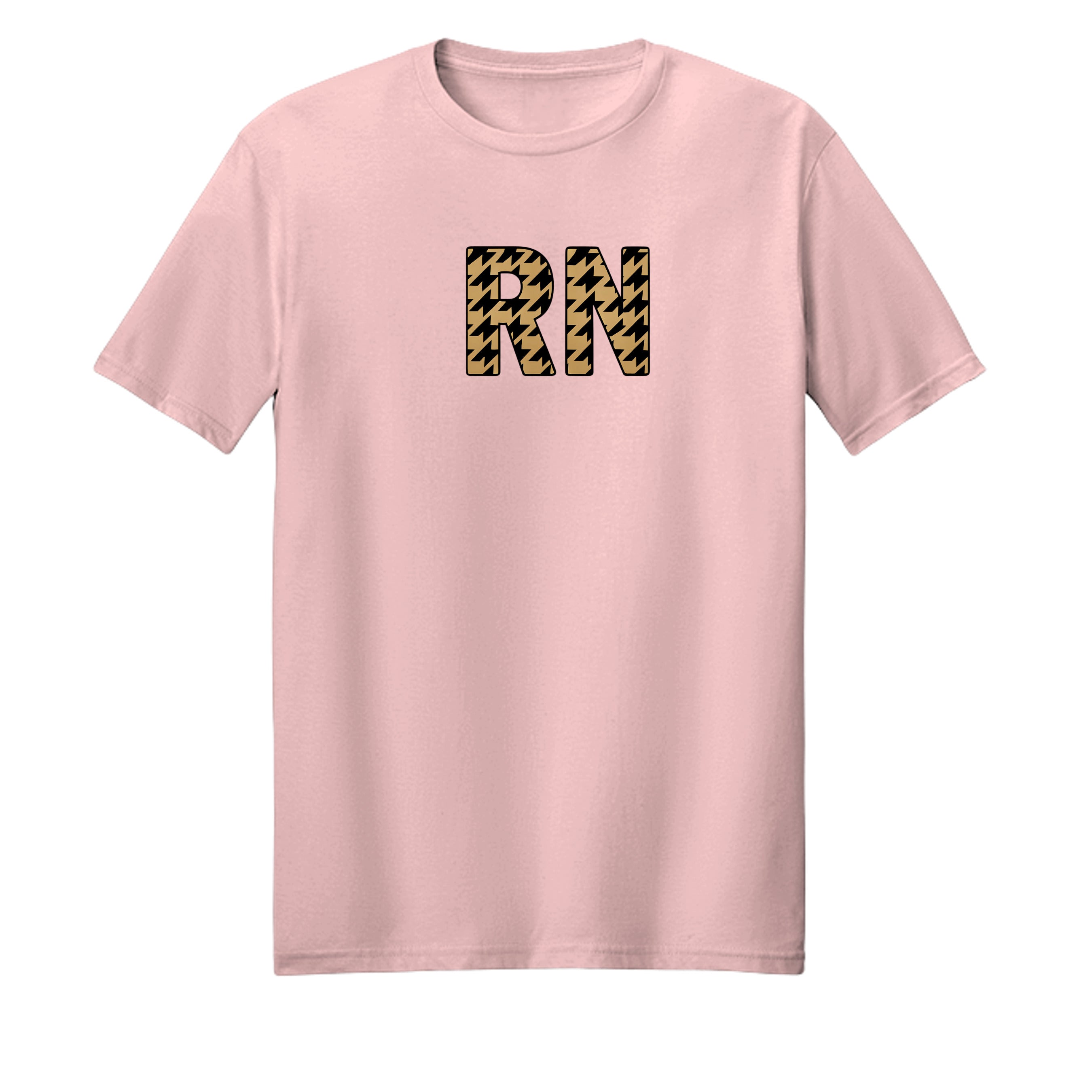 Pale Blush - PC54 - FRONT
