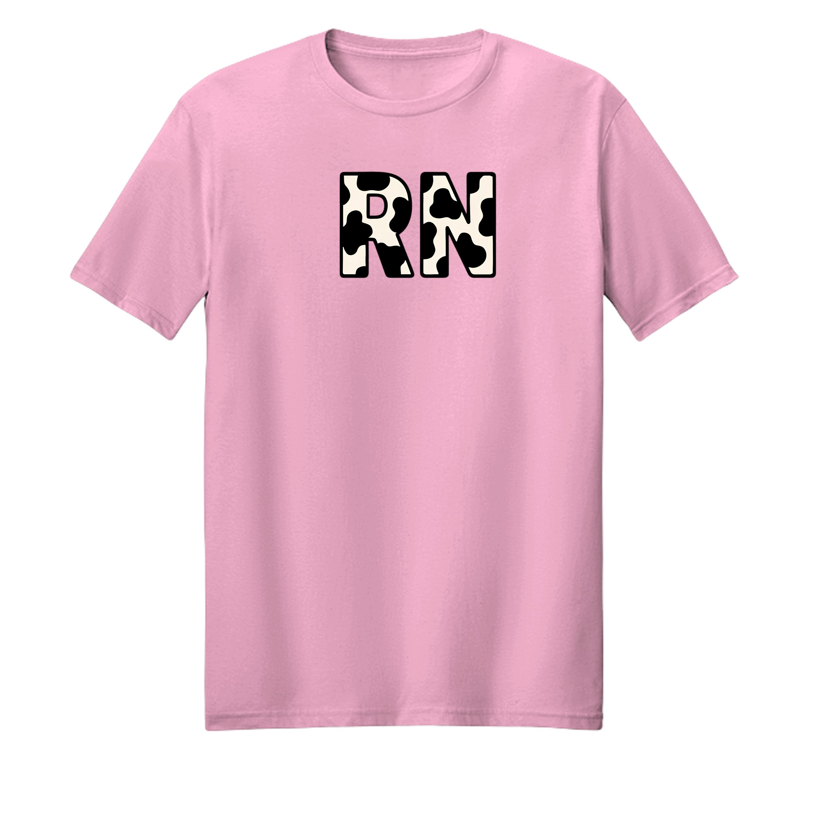 Candy Pink - PC54 - FRONT