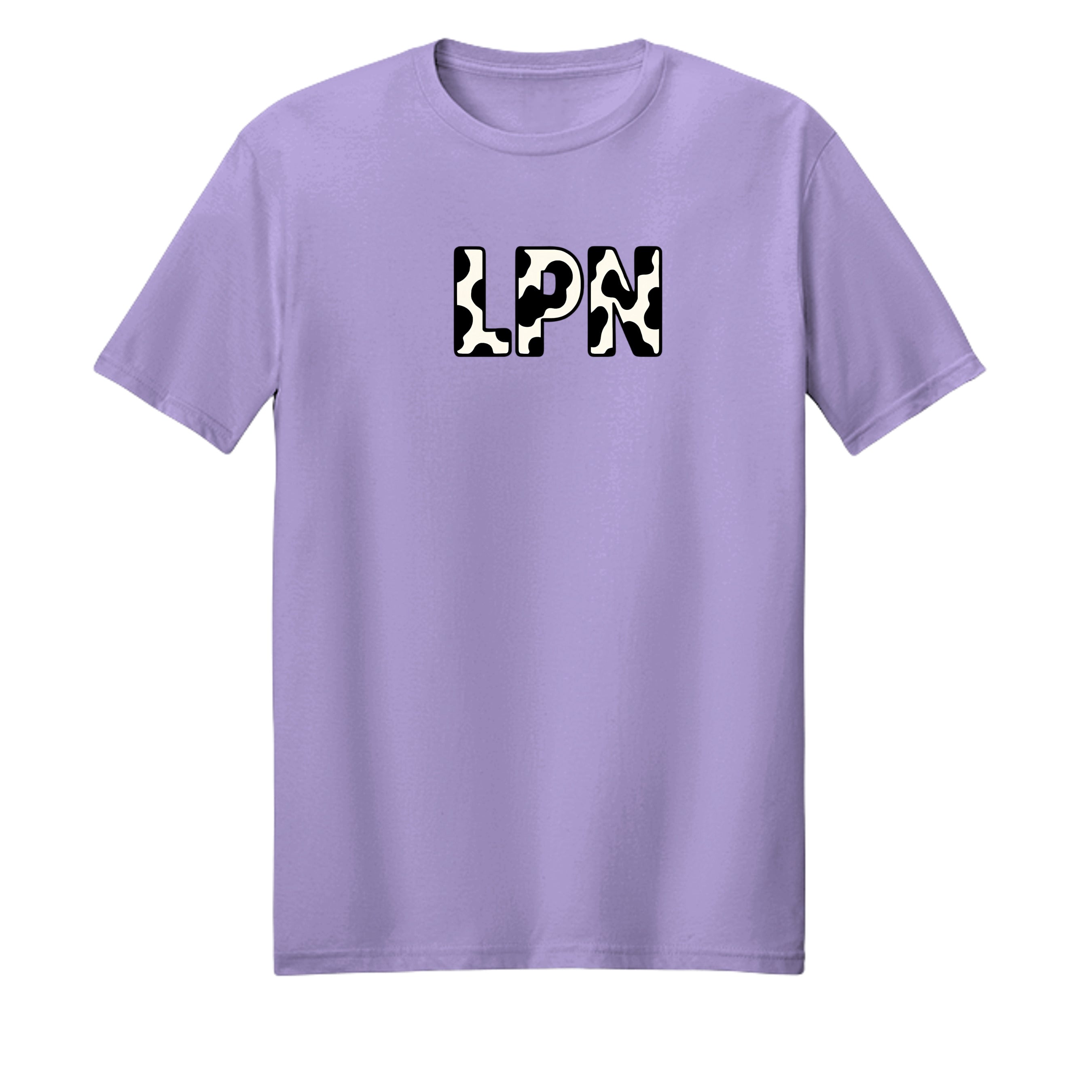 Lavender - PC54 - FRONT