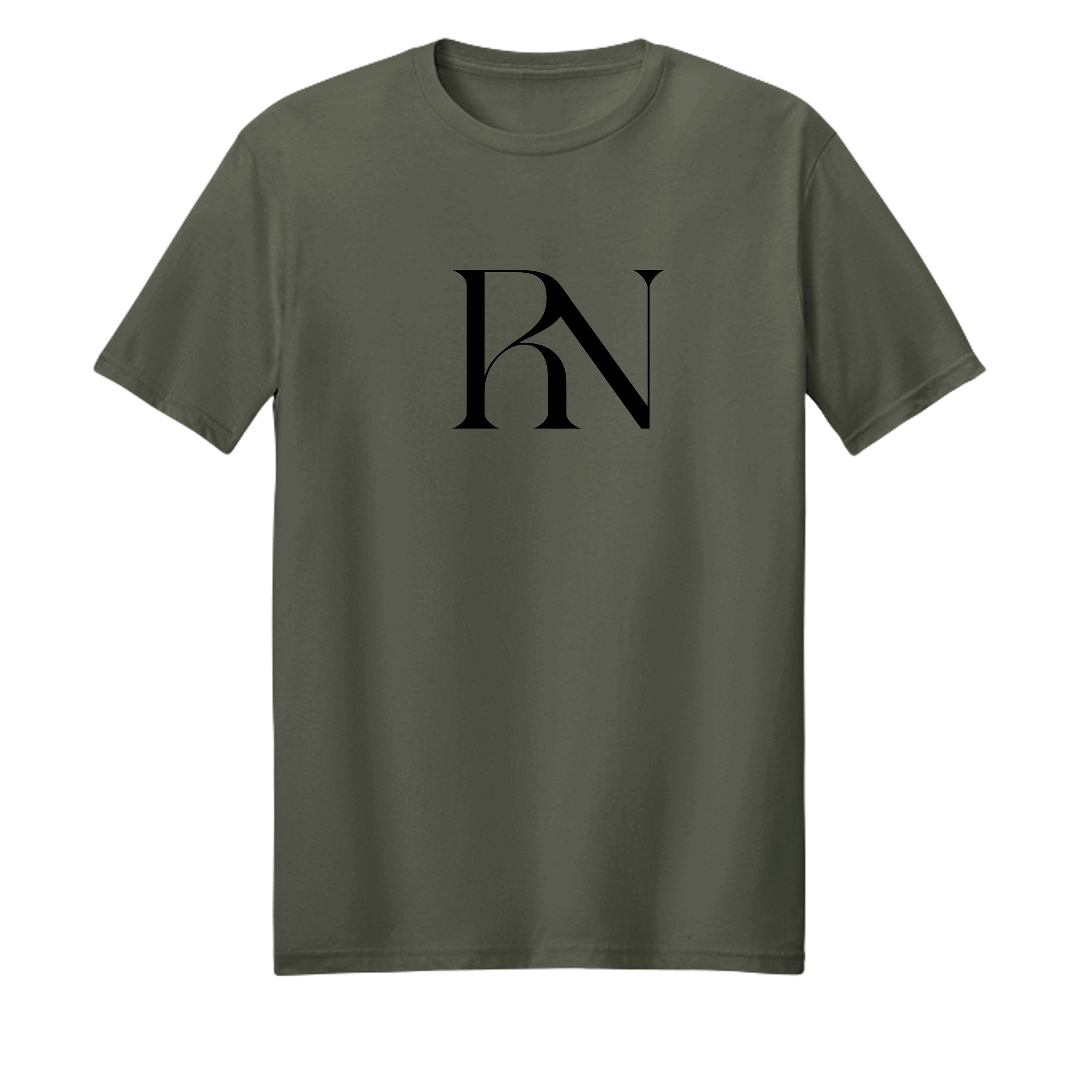 Olive - PC54 - FRONT
