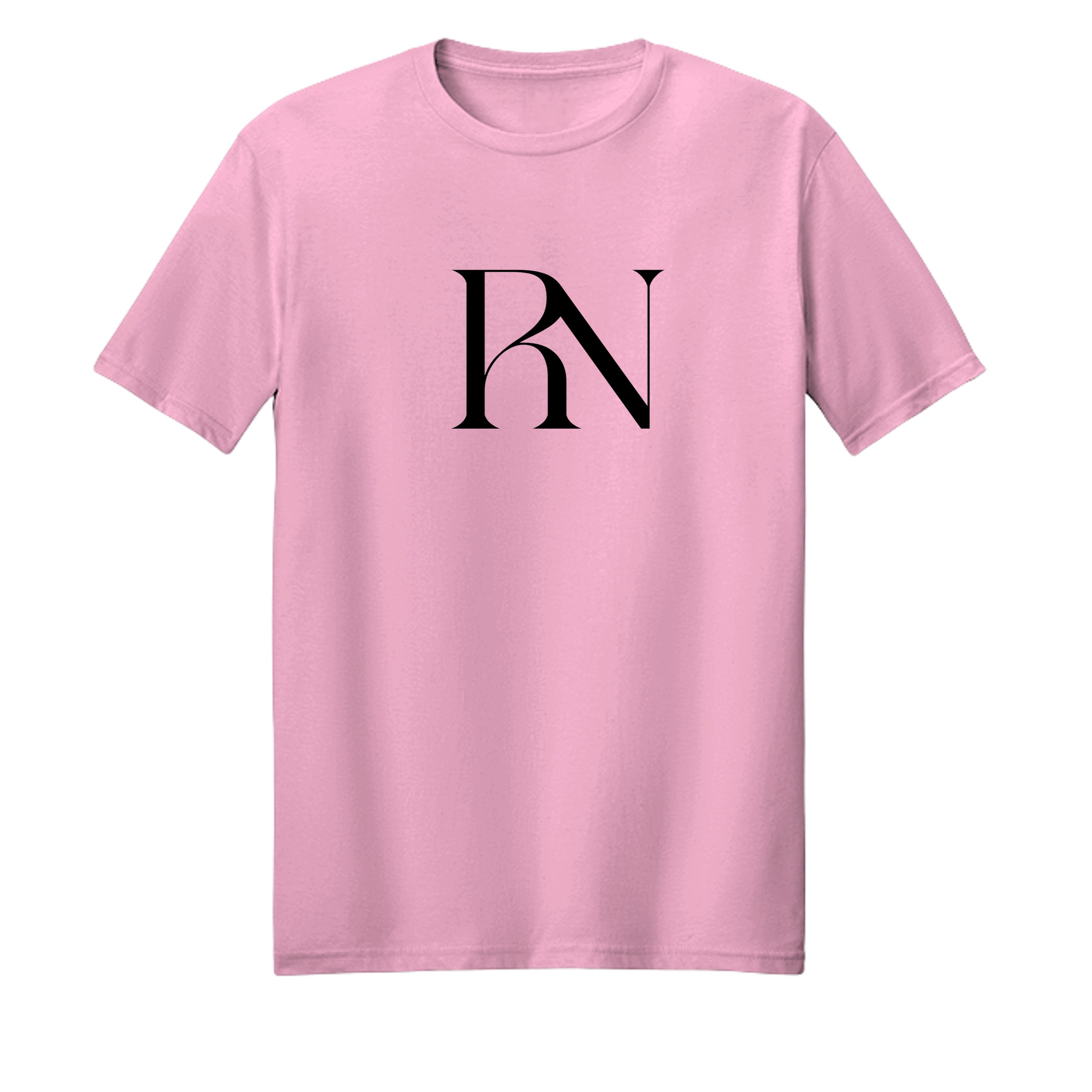 Candy Pink - PC54 - FRONT