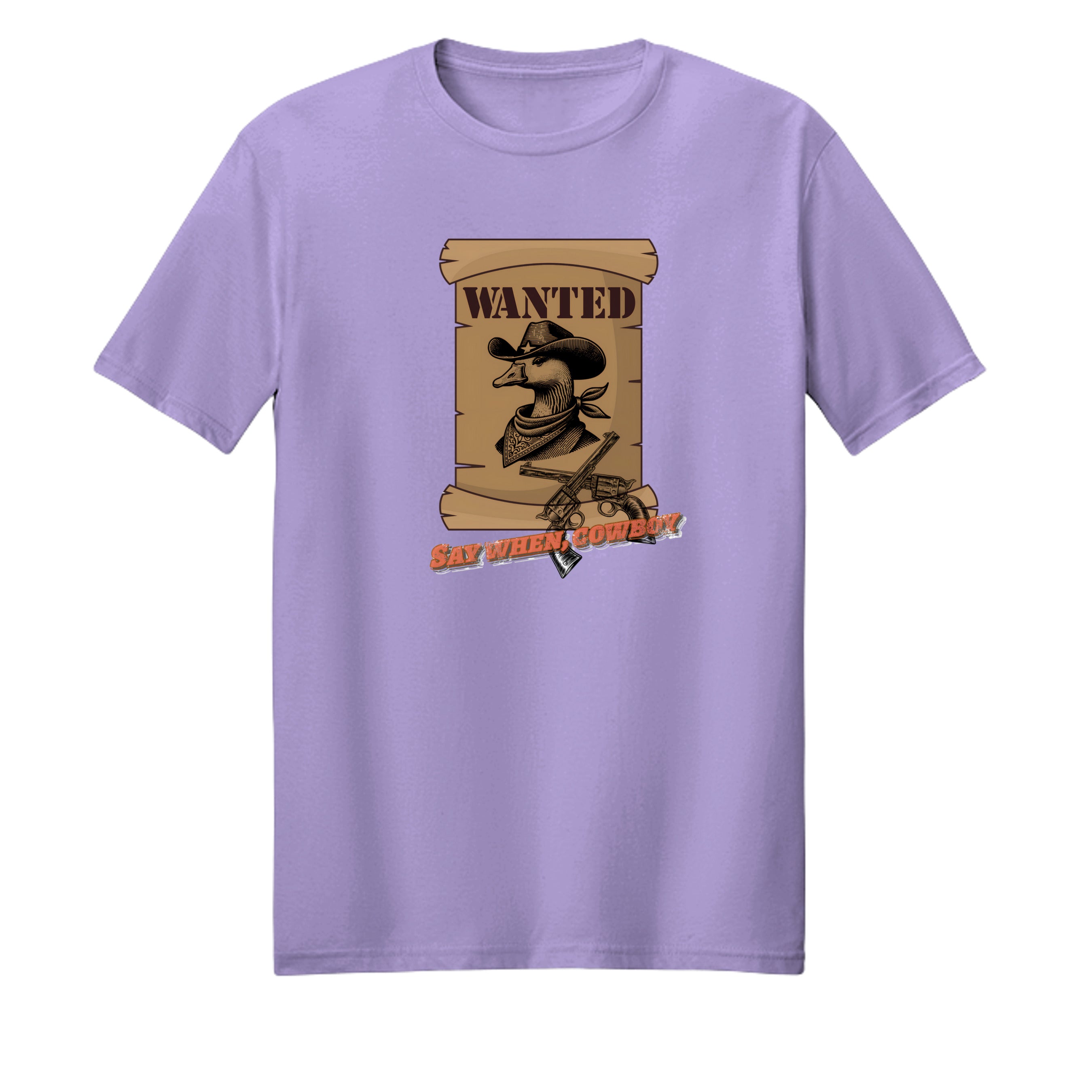 Lavender - PC54 - FRONT