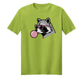 LIME - PC54 - FRONT