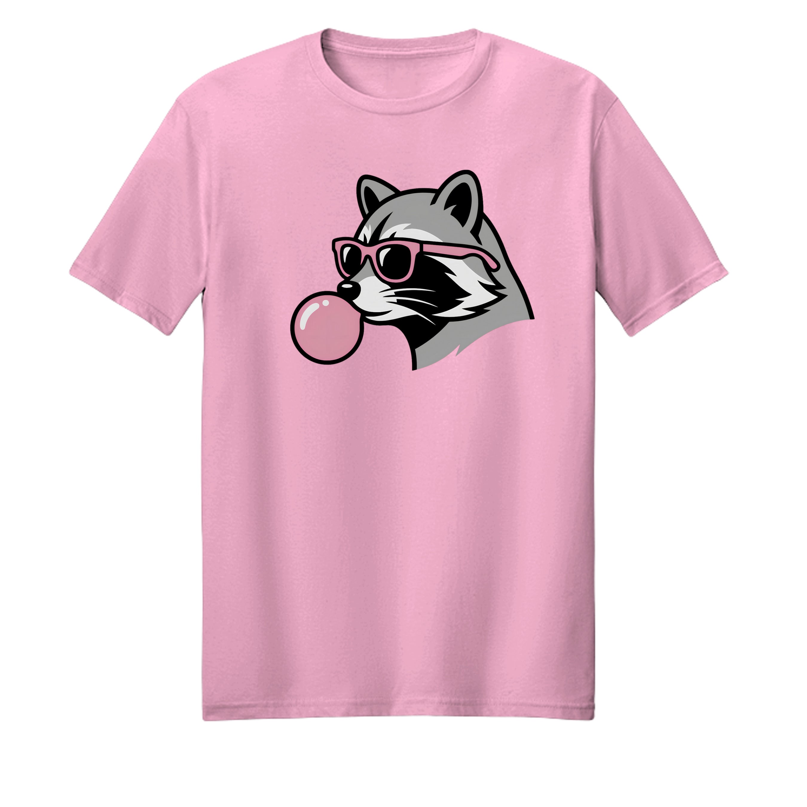 Candy Pink - PC54 - FRONT