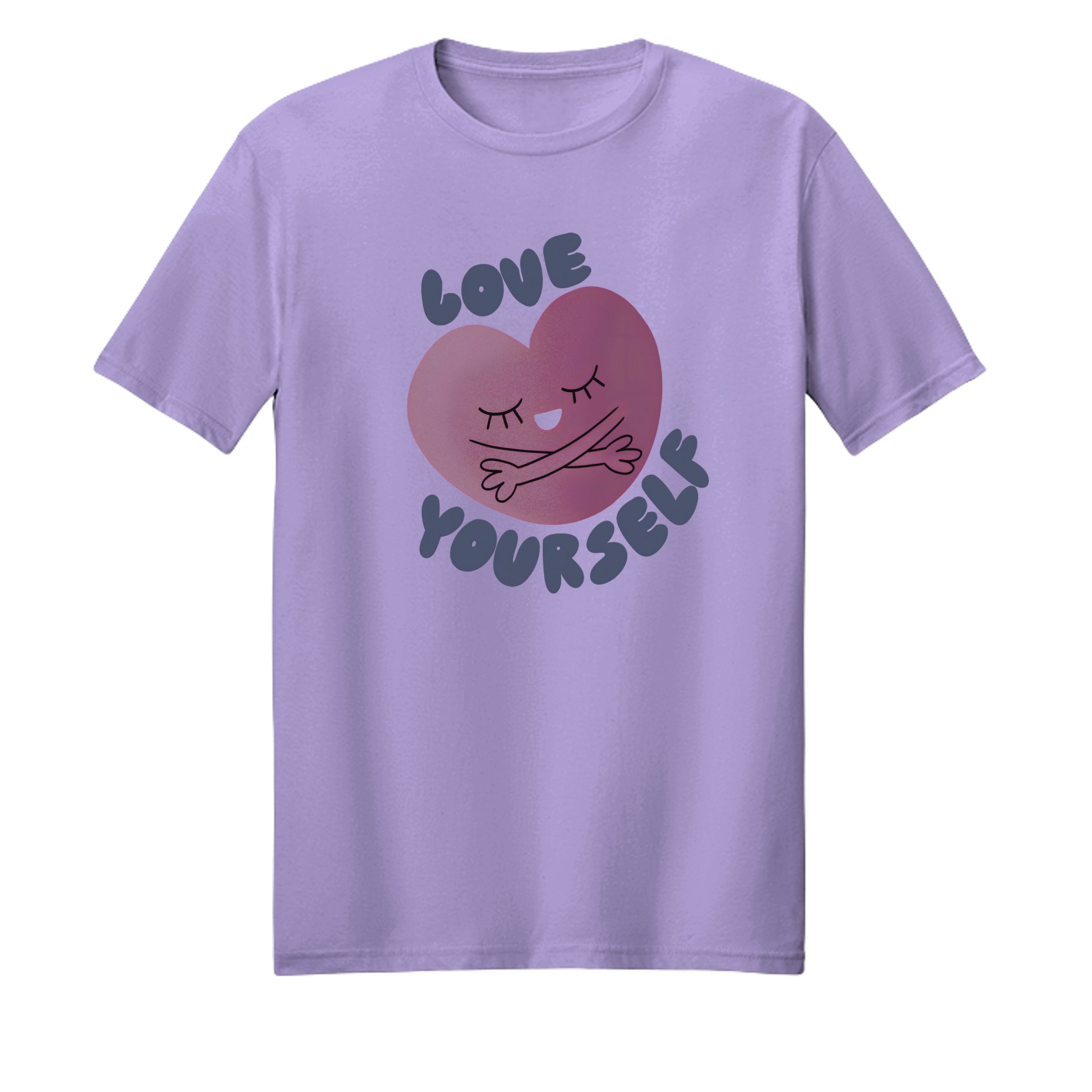 Lavender - PC54 - FRONT