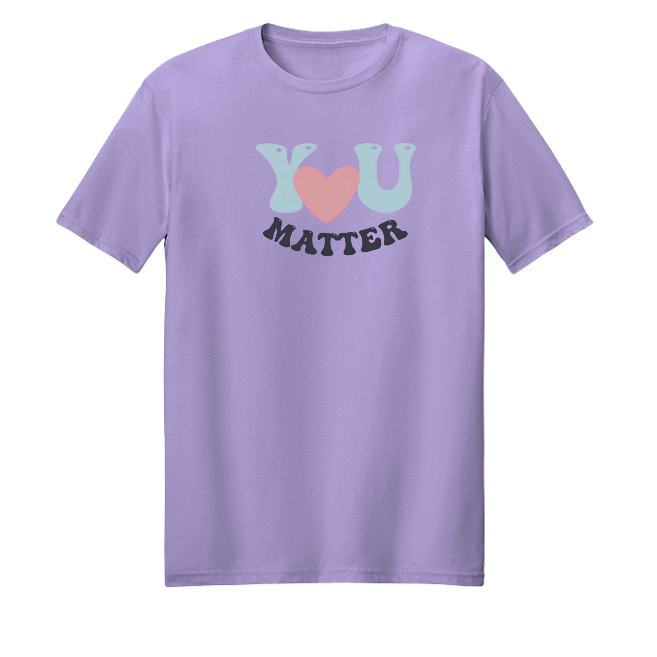 Lavender - PC54 - FRONT
