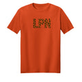 Orange - PC54 - FRONT