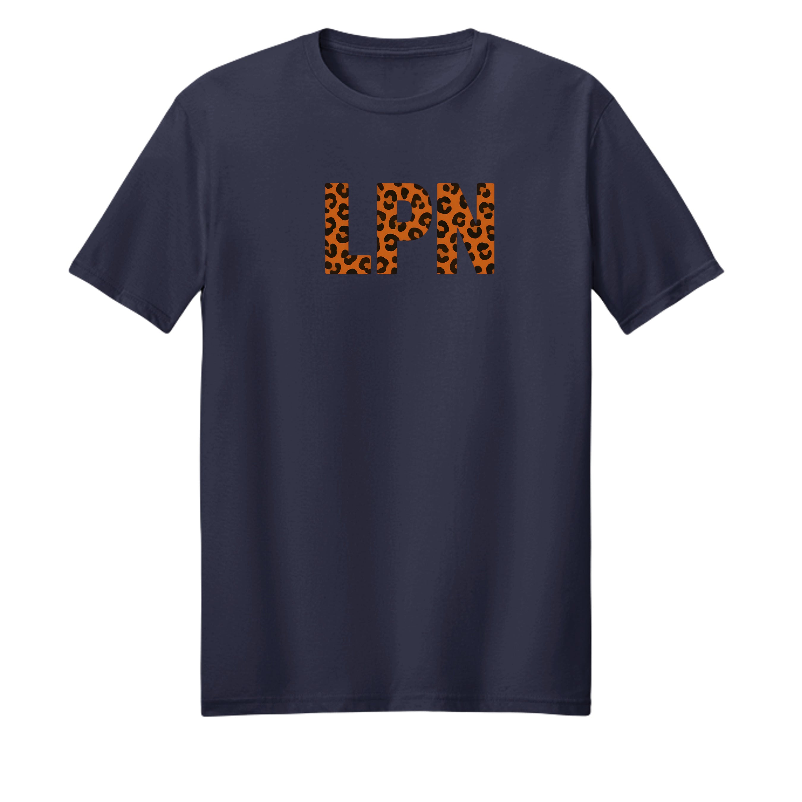 True Navy - PC54 - FRONT