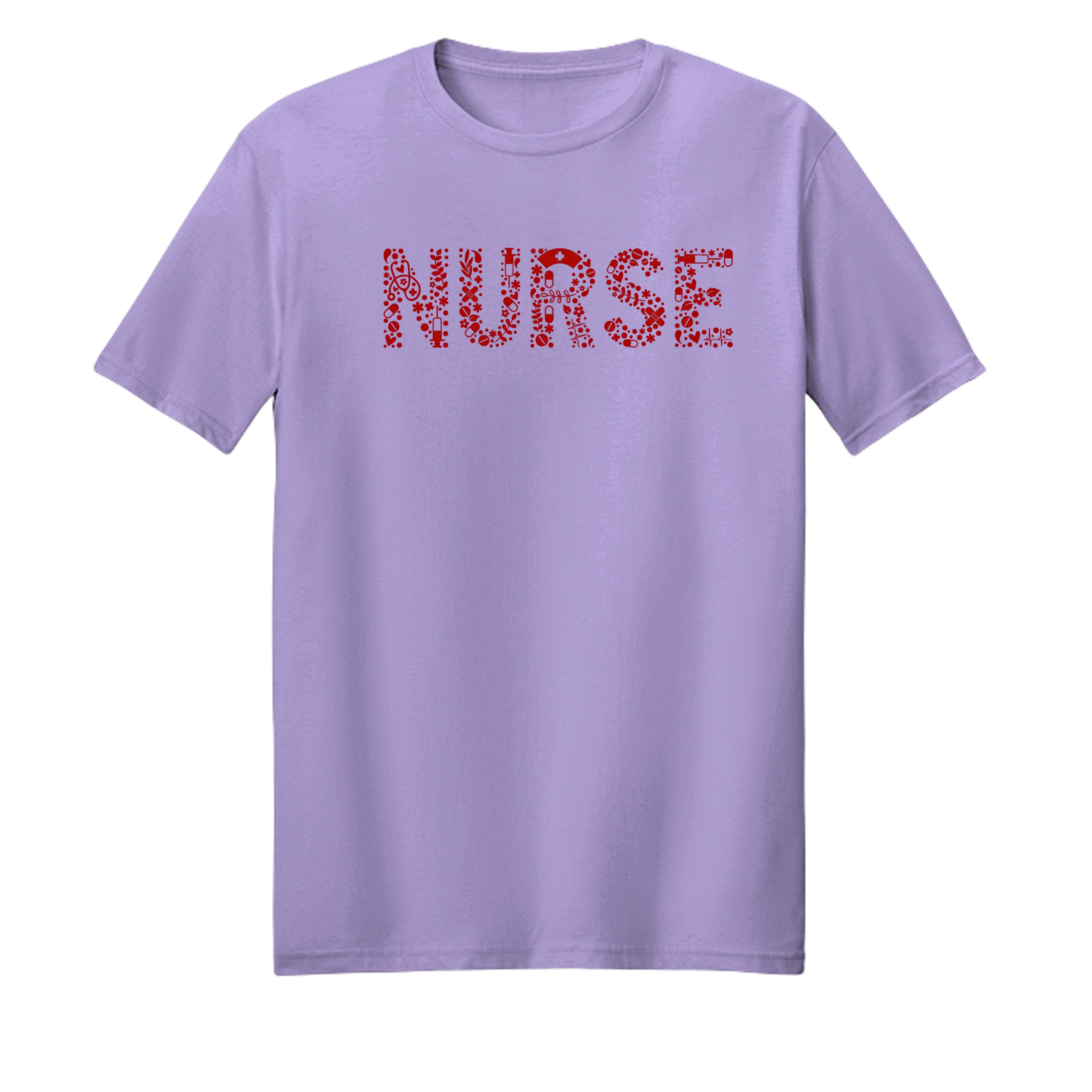 Lavender - PC54 - FRONT