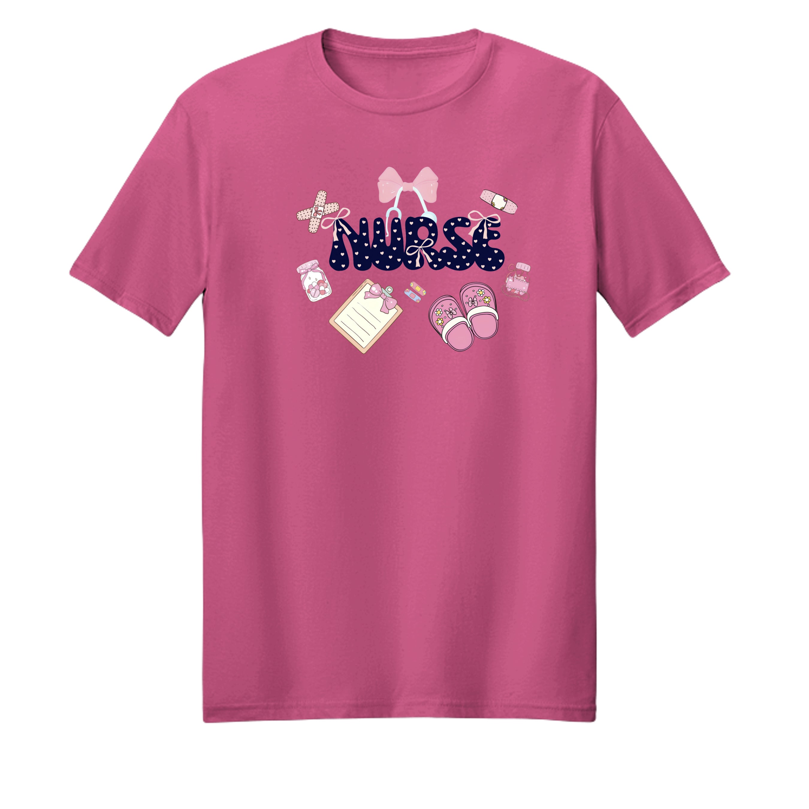Sangria - PC54 - FRONT
