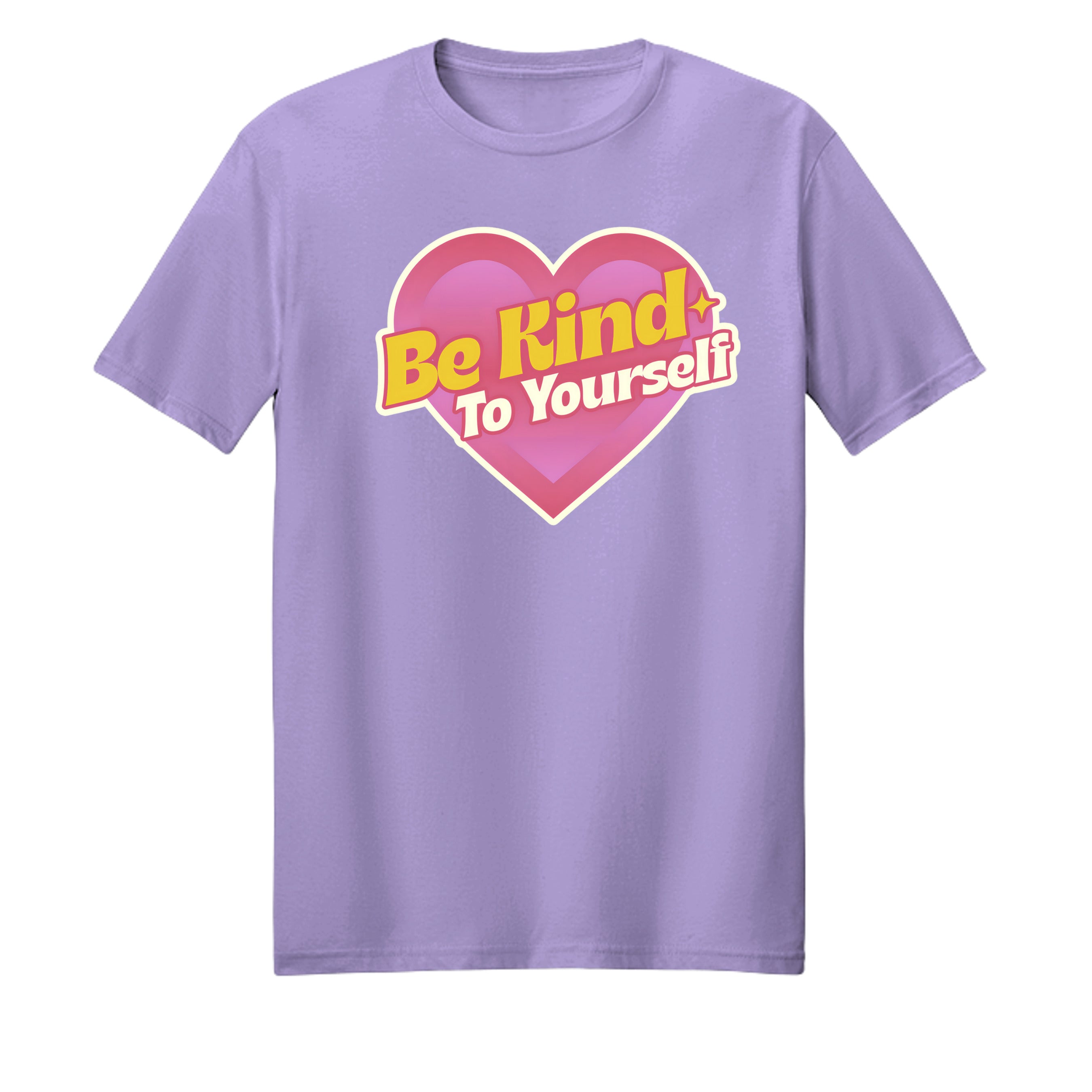 Lavender - PC54 - FRONT