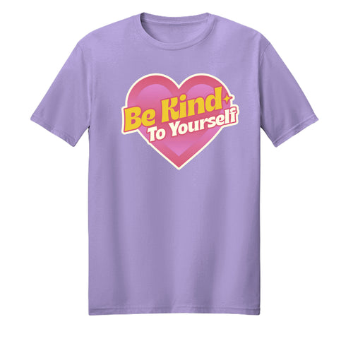 Lavender - PC54 - FRONT