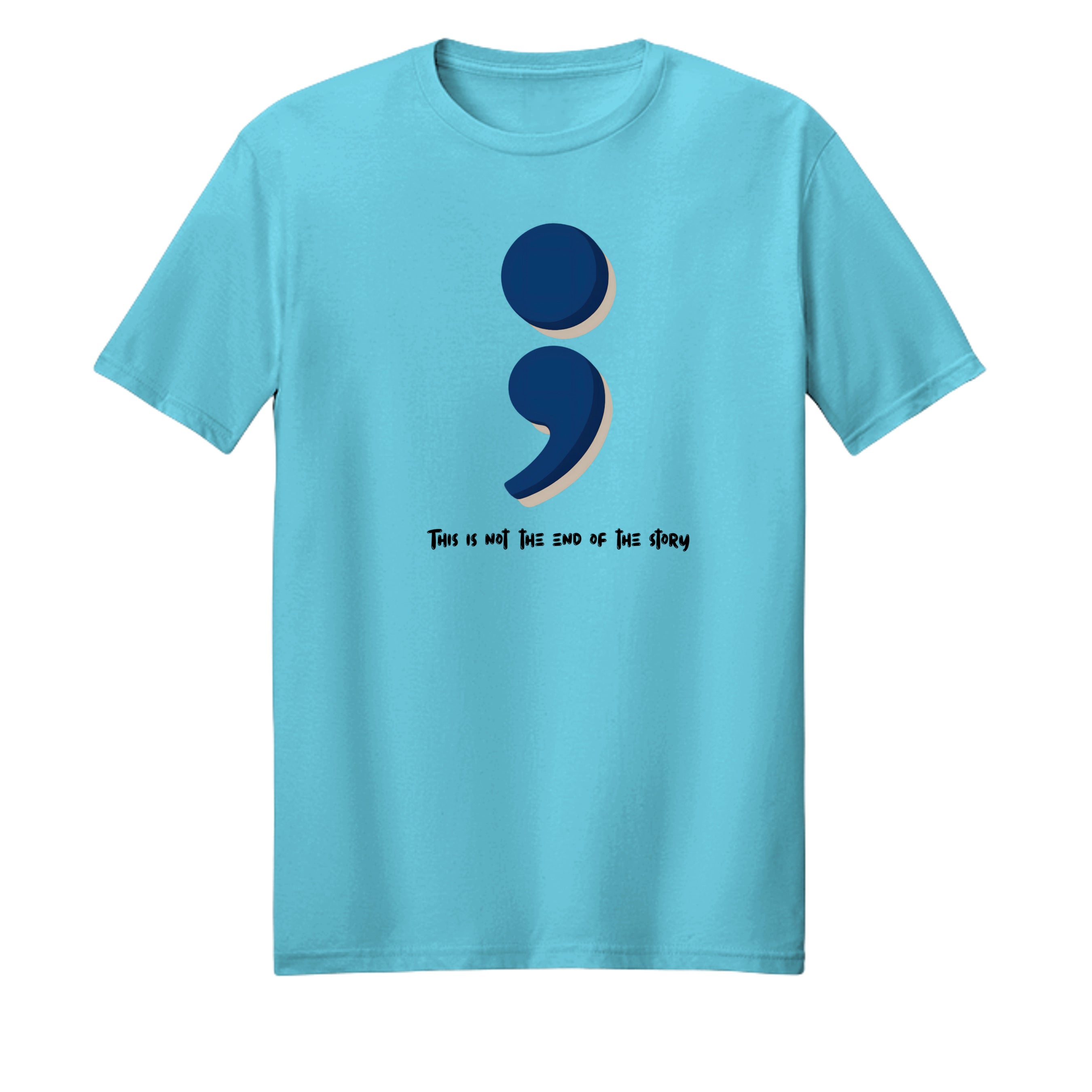 TidalWave - PC54 - FRONT