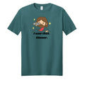 Marine Green - PC450 - FRONT