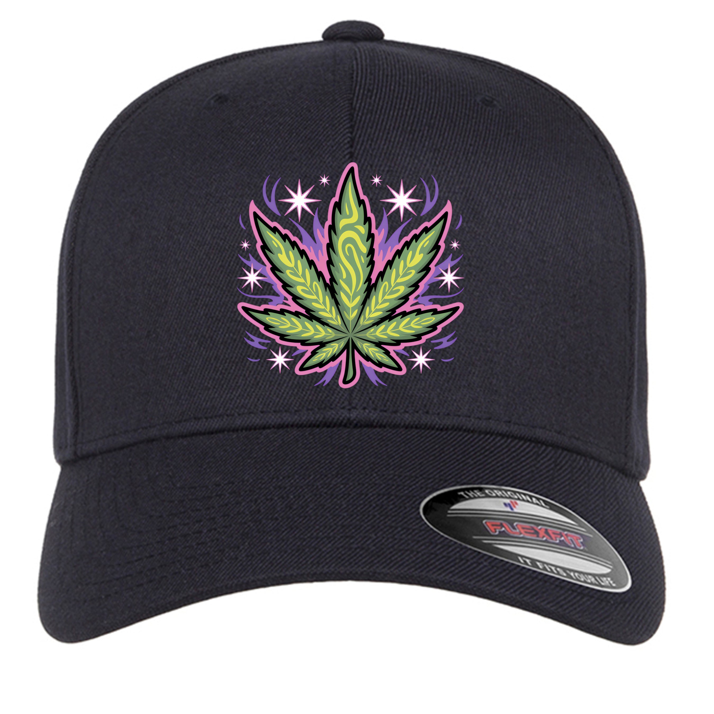 DARK NAVY - 6477 - FRONT