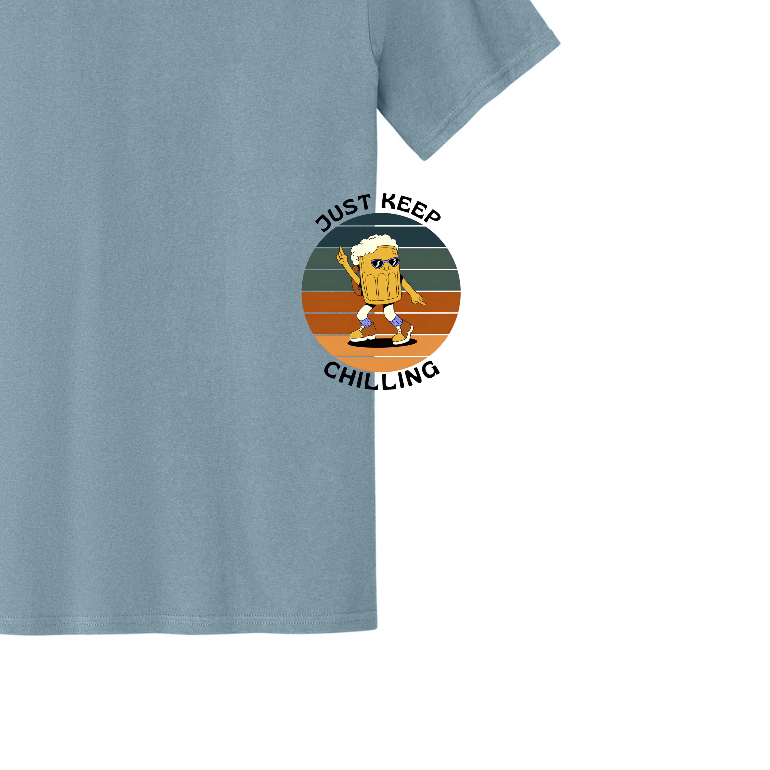 StnwshdBl - PC43 - FRONT