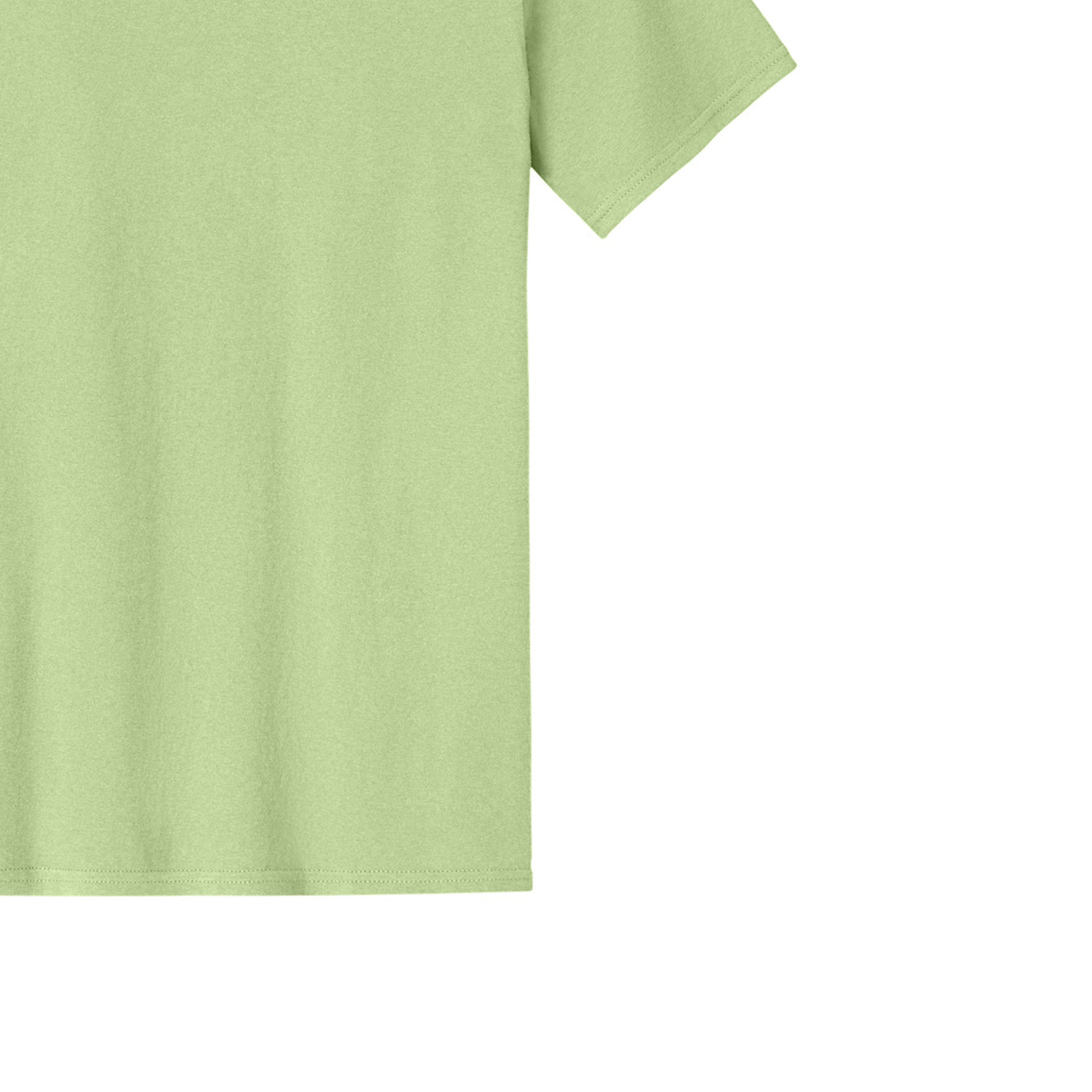 Pistachio - PC43 - BACK