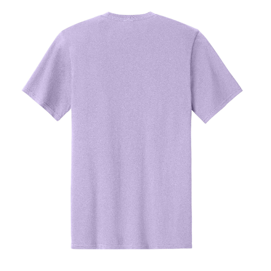 Lavender - PC43 - BACK