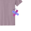 SmkyAmthst - PC43 - FRONT