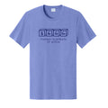 Violet - PC43 - FRONT