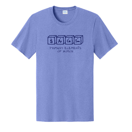 Violet - PC43 - FRONT