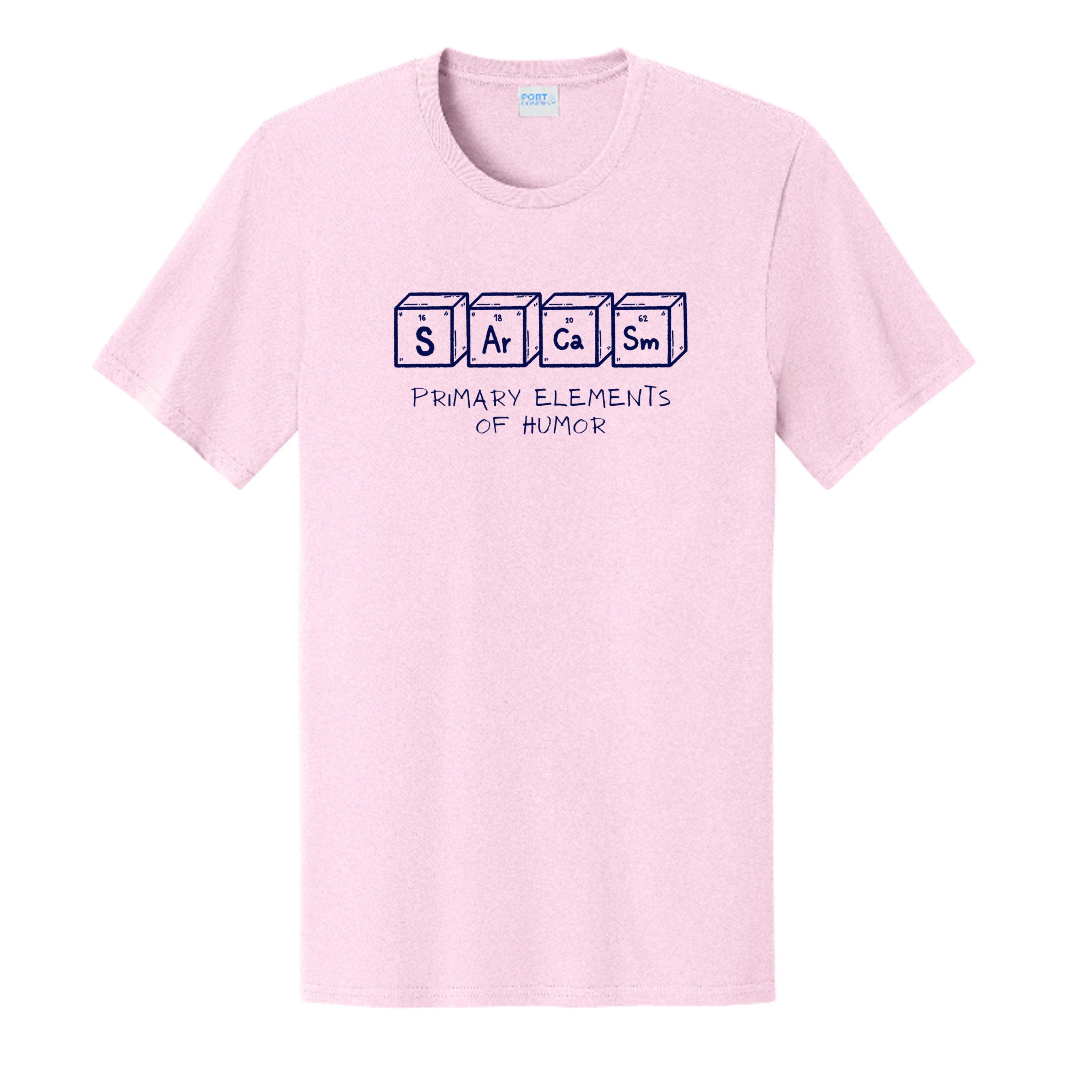 Cherry Blossom - PC43 - FRONT