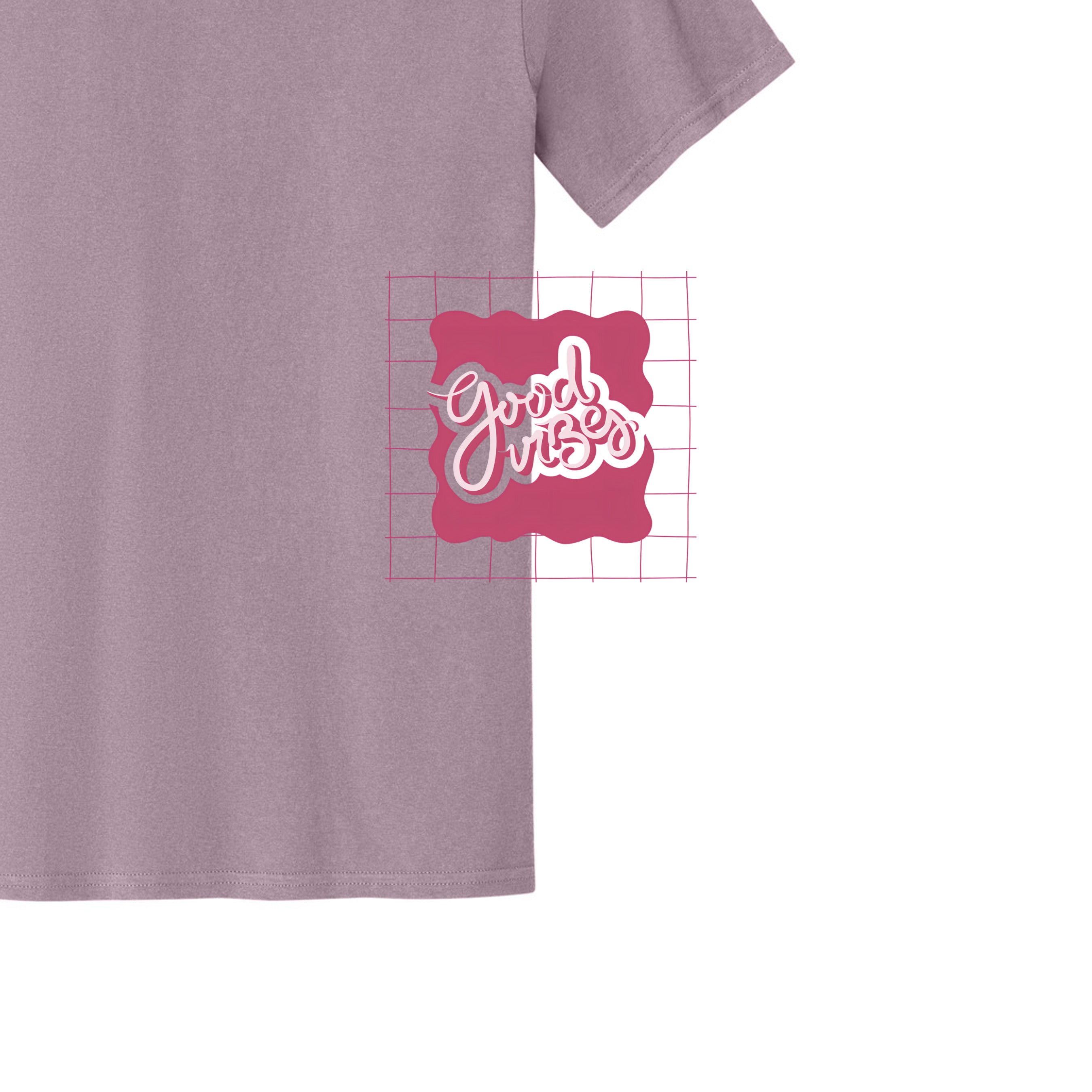 SmkyAmthst - PC43 - FRONT