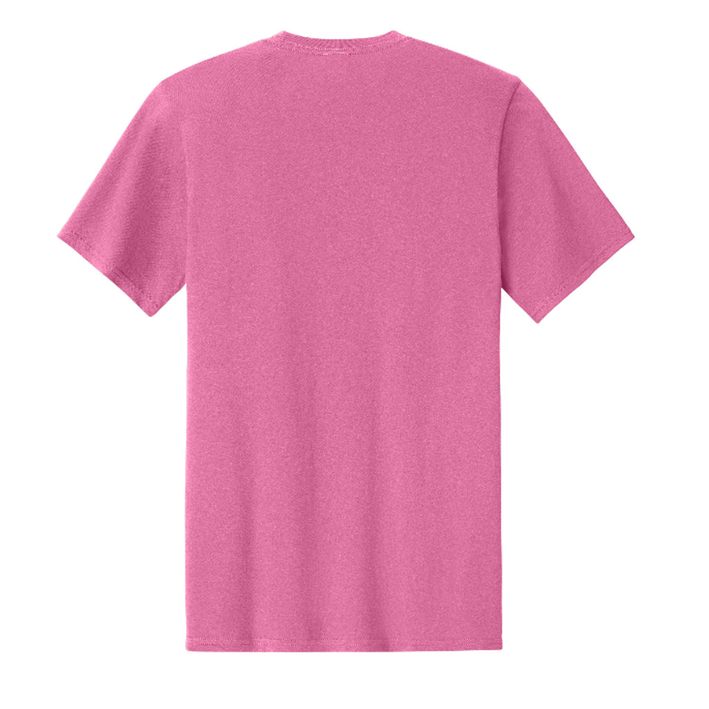 Awareness Pink - PC43 - BACK