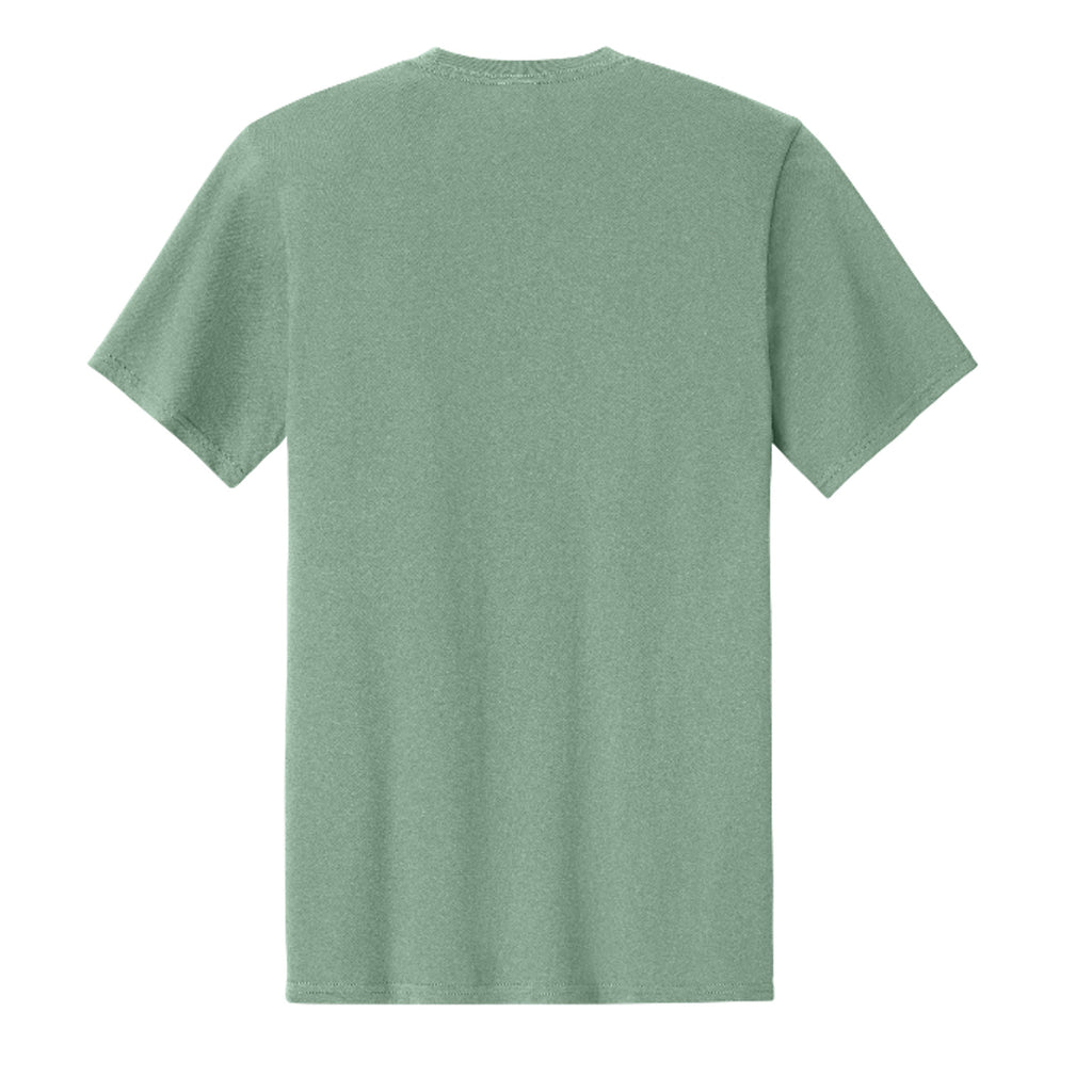 Laurel Green - PC43 - BACK