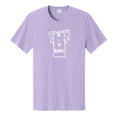 Lavender - PC43 - FRONT