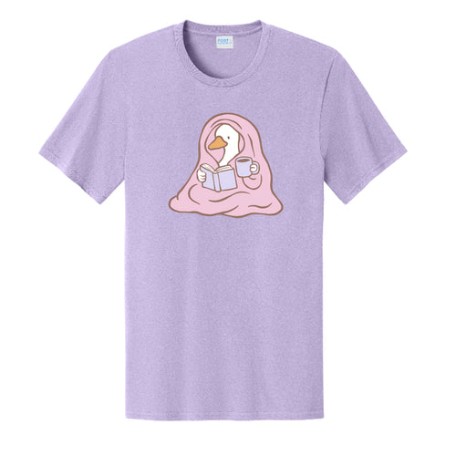 Lavender - PC43 - FRONT