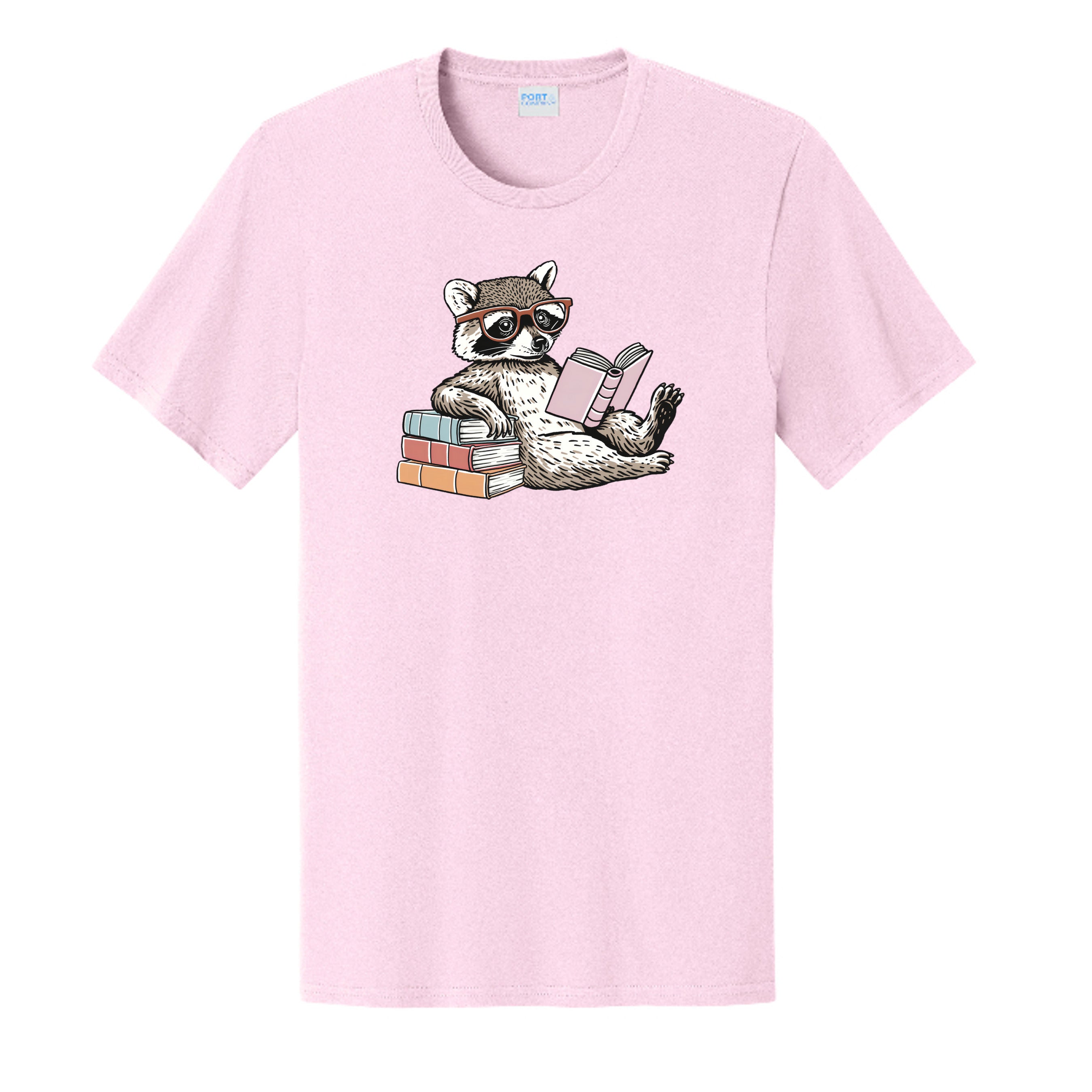 Cherry Blossom - PC43 - FRONT