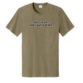 Coyote Brown - PC43 - FRONT