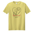 Yellow - PC450 - FRONT