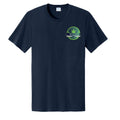 True Navy - PC43 - FRONT