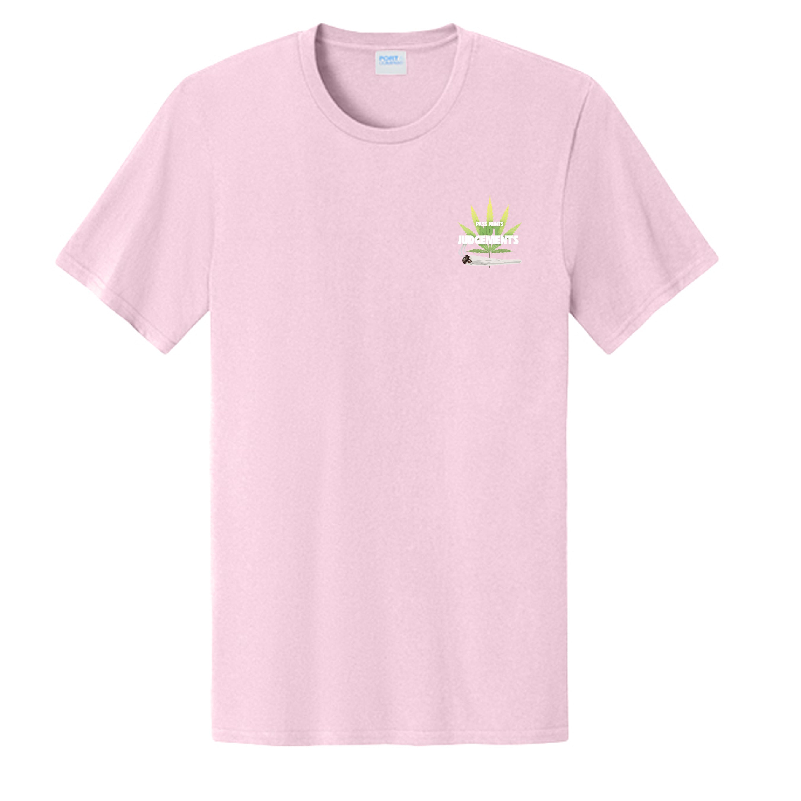 Cherry Blossom - PC43 - FRONT