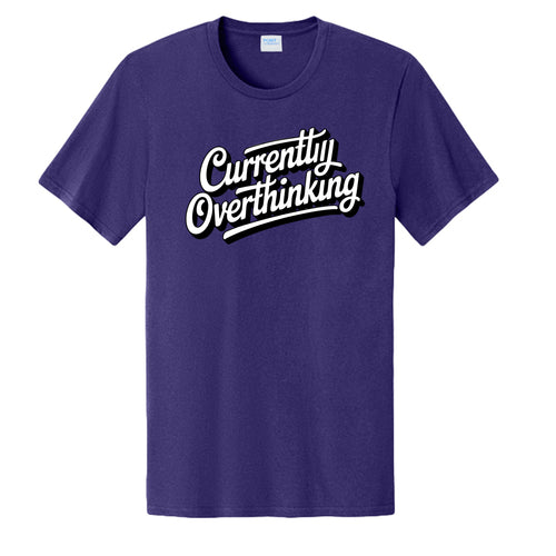 Team Purple - PC43 - FRONT