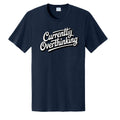 True Navy - PC43 - FRONT